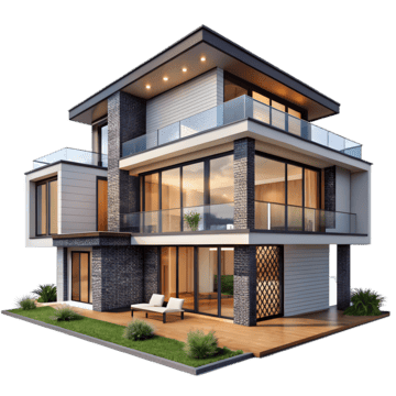 Saai Sriram Builders